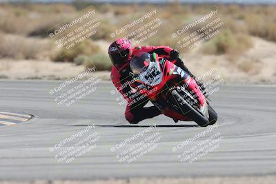 media/Oct-04-2025-CVMA (Sat) [[408bcdd6e4]]/Race 4-Formula Middleweight (Holeshot)/